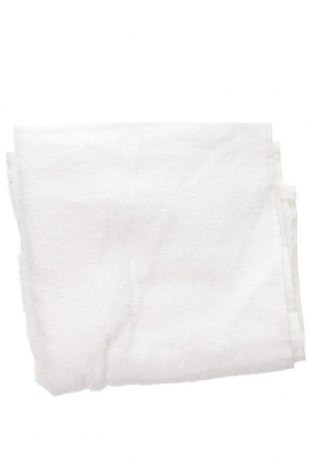 Πετσέτα, Χρώμα Λευκό, Τιμή 14,23 €