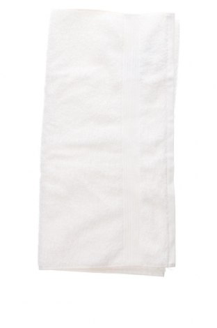 Handtuch, Farbe Weiß, Preis € 23,71