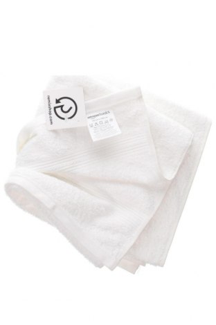 Handtuch, Farbe Weiß, Preis € 23,71