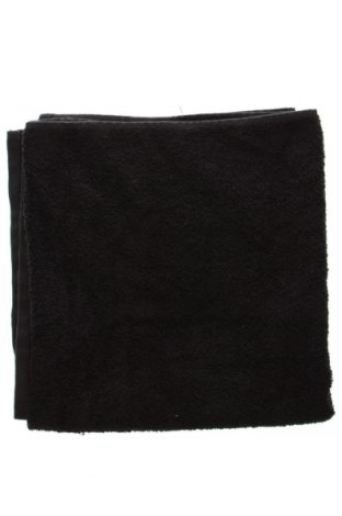 Πετσέτα, Χρώμα Μαύρο, Τιμή 14,94 €