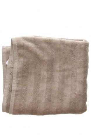 Handtuch BOSS, Farbe Beige, Preis 73,71 €