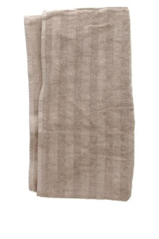 Handtuch BOSS, Farbe Beige, Preis 113,40 €