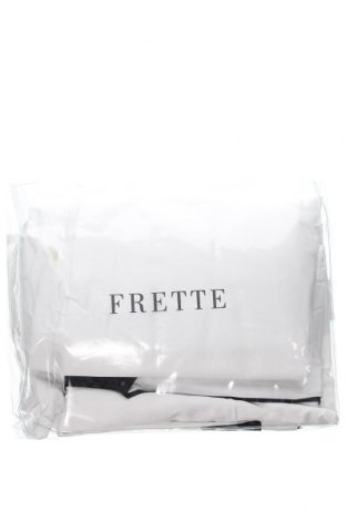 Комплект спално бельо Frette 1860, Цвят Бял, Цена 1 123,07 лв.