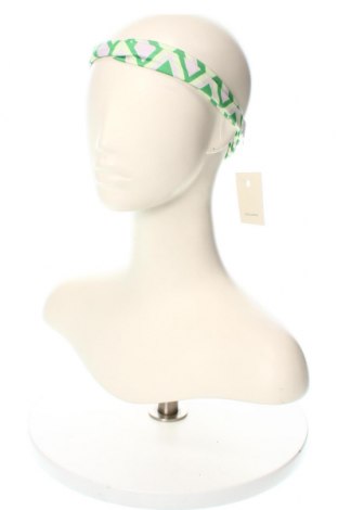 Stirnband Urban Outfitters, Farbe Mehrfarbig, Preis 11,08 €