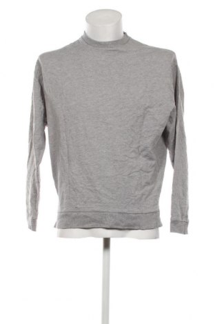 Herren Shirt ASOS, Größe S, Farbe Grau, Preis € 2,92