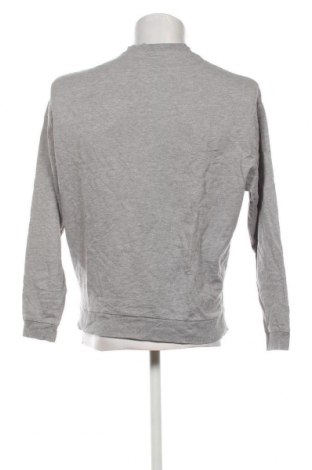 Herren Shirt ASOS, Größe S, Farbe Grau, Preis 13,92 €