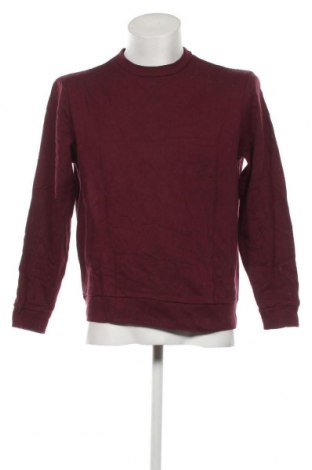 Bluză de bărbați ASOS, Mărime M, Culoare Mov, Preț 30,26 Lei