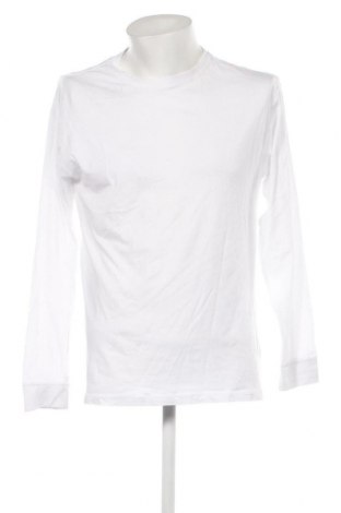 Pánské tričko  ASOS, Velikost S, Barva Bílá, Cena  239,00 Kč