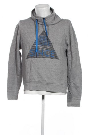 Herren Shirt Jack & Jones, Größe XL, Farbe Grau, Preis 6,79 €