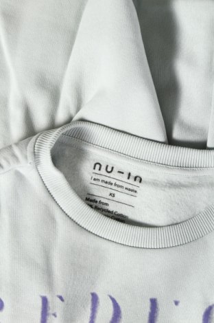 Pánské tričko  NU-IN, Velikost XS, Barva Vícebarevné, Cena  841,00 Kč