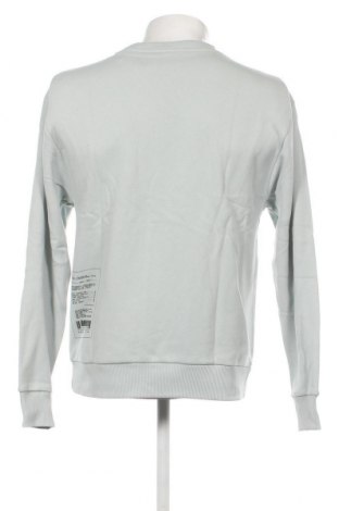 Мъжка блуза NU-IN, Размер XS, Цвят Многоцветен, Цена 58,00 лв.