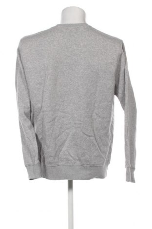 Herren Shirt Nike, Größe S, Farbe Grau, Preis € 52,58
