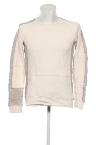 Bluză de bărbați Scotch & Soda, Mărime M, Culoare Bej, Preț 120,88 Lei