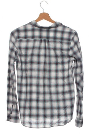 Ανδρικό πουκάμισο, Μέγεθος S, Χρώμα Πολύχρωμο, Τιμή 2,15 €