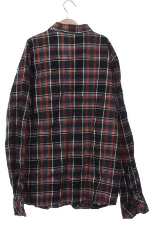 Pánska košeľa , Veľkosť S, Farba Viacfarebná, Cena  1,81 €