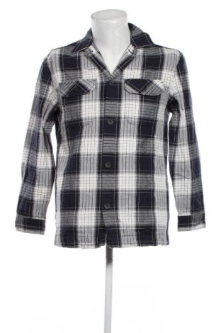 Ανδρικό πουκάμισο C&A, Μέγεθος S, Χρώμα Πολύχρωμο, Τιμή 1,79 €