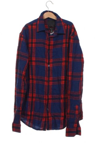 Pánska košeľa  H&M, Veľkosť S, Farba Viacfarebná, Cena  16,44 €