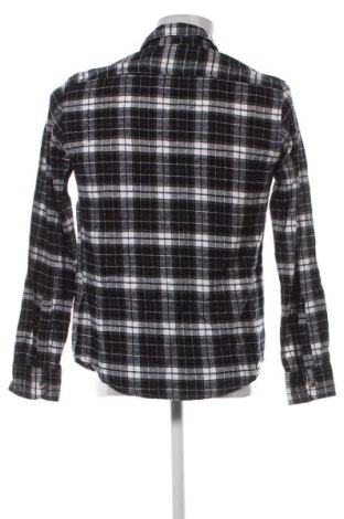 Ανδρικό πουκάμισο Identic, Μέγεθος S, Χρώμα Πολύχρωμο, Τιμή 2,15 €