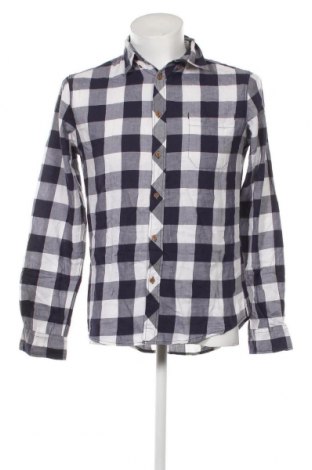 Ανδρικό πουκάμισο Isolde, Μέγεθος S, Χρώμα Πολύχρωμο, Τιμή 2,33 €