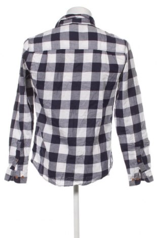 Ανδρικό πουκάμισο Isolde, Μέγεθος S, Χρώμα Πολύχρωμο, Τιμή 17,94 €