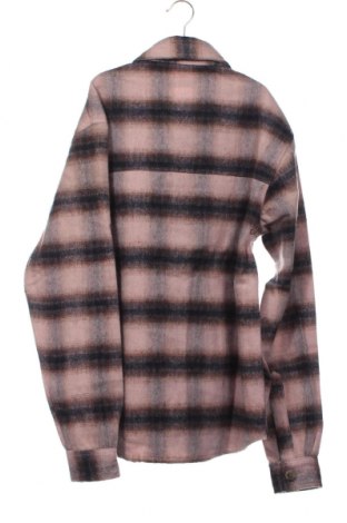 Ανδρικό πουκάμισο Mennace, Μέγεθος XXS, Χρώμα Πολύχρωμο, Τιμή 6,88 €