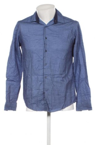Pánska košeľa  Primark, Veľkosť S, Farba Modrá, Cena  2,14 €