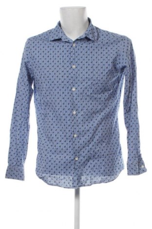 Pánská košile  Selected Homme, Velikost L, Barva Vícebarevné, Cena  462,00 Kč