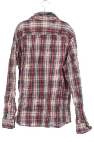 Herrenhemd Selected Homme, Größe S, Farbe Mehrfarbig, Preis 20,18 €