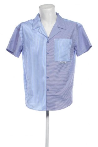 Мъжка риза Sixth June, Размер M, Цвят Многоцветен, Цена 13,68 лв.