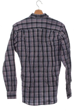 Pánska košeľa  Westbury, Veľkosť S, Farba Viacfarebná, Cena  2,04 €
