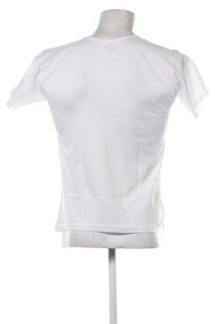 Pánske tričko , Veľkosť S, Farba Biela, Cena  10,82 €