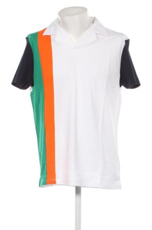Tricou de bărbați ASOS, Mărime XL, Culoare Multicolor, Preț 95,39 Lei
