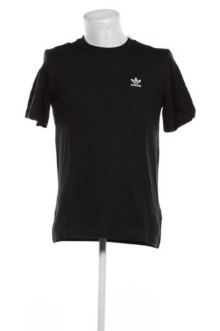 Herren T-Shirt Adidas Originals, Größe S, Farbe Schwarz, Preis € 29,90