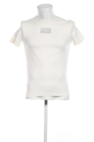 Pánske tričko  Calvin Klein Jeans, Veľkosť S, Farba Kremová, Cena  35,05 €