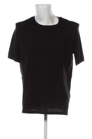 Pánske tričko  Jack & Jones, Veľkosť XL, Farba Čierna, Cena  13,92 €