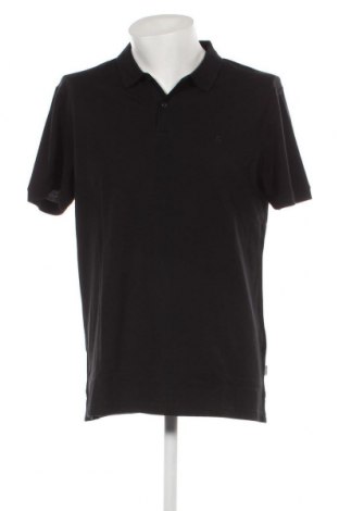 Pánske tričko  Jack & Jones, Veľkosť XL, Farba Čierna, Cena  13,92 €