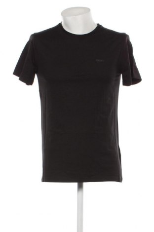 Herren T-Shirt Joop!, Größe M, Farbe Schwarz, Preis € 54,12