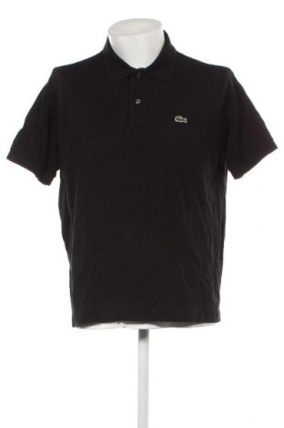 Tricou de bărbați Lascana, Mărime XL, Culoare Negru, Preț 69,08 Lei