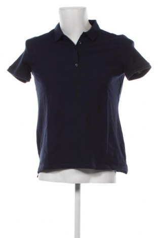 Мъжка тениска Montego, Размер XL, Цвят Син, Цена 14,49 лв.