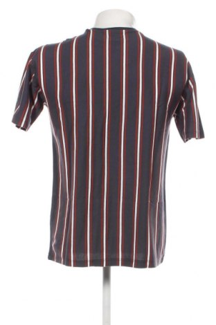 Herren T-Shirt New Look, Größe XS, Farbe Mehrfarbig, Preis € 2,92