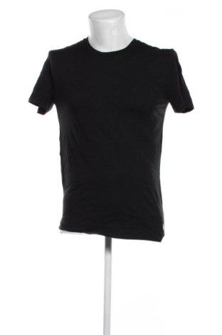Herren T-Shirt Polo By Ralph Lauren, Größe S, Farbe Schwarz, Preis 70,10 €