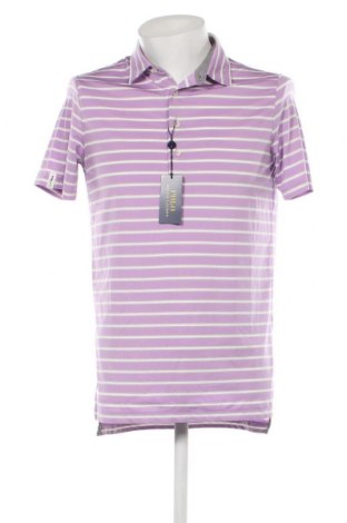 Herren T-Shirt Ralph Lauren, Größe XL, Farbe Mehrfarbig, Preis 70,10 €