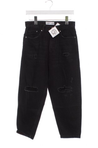 Herren Jeans Alcott, Größe S, Farbe Schwarz, Preis 10,67 €