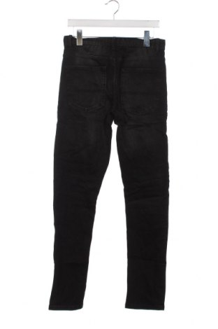 Herren Jeans Anko, Größe S, Farbe Schwarz, Preis € 3,23