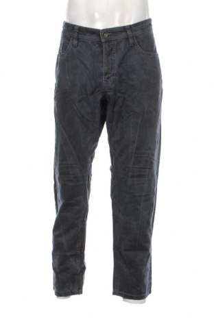 Pánské džíny  Camel Active, Velikost L, Barva Modrá, Cena  861,00 Kč
