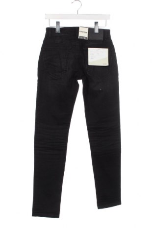 Herren Jeans Chasin', Größe XS, Farbe Schwarz, Preis € 82,99