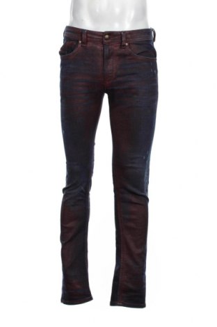 Herren Jeans Diesel, Größe M, Farbe Mehrfarbig, Preis 65,79 €
