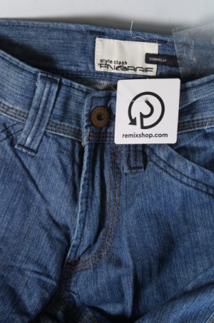 Herren Jeans ENERGIE, Größe S, Farbe Blau, Preis 4,98 €