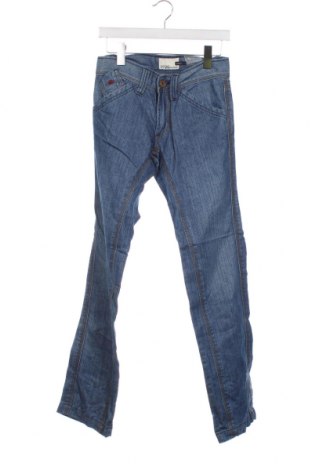 Pánske džínsy  ENERGIE, Veľkosť S, Farba Modrá, Cena  4,98 €