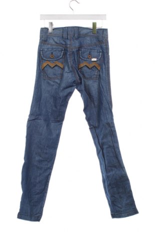 Herren Jeans ENERGIE, Größe S, Farbe Blau, Preis 4,98 €